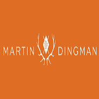 Martin-Dingman-discount-code-2025